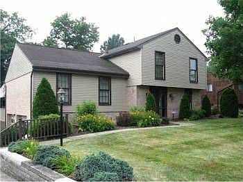 1st image of 124 Lammert Dr