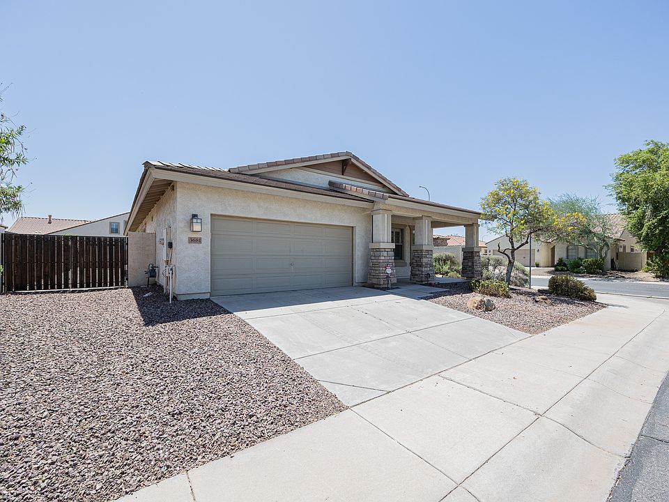 1st image of 3681 E Yellowstone Pl