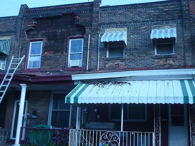 1st image of 407-5 W Elizabeth St