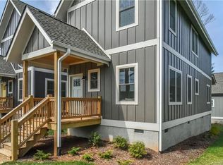 750 Fairview Rd, Asheville, NC 28803