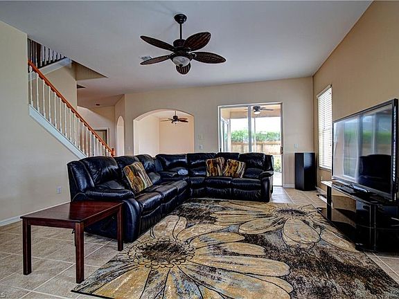 4th image of 14598 Indigo Lakes Cir
