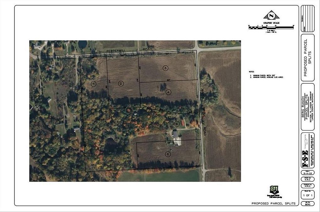 Peppermill, Lapeer, MI 48446 Zillow