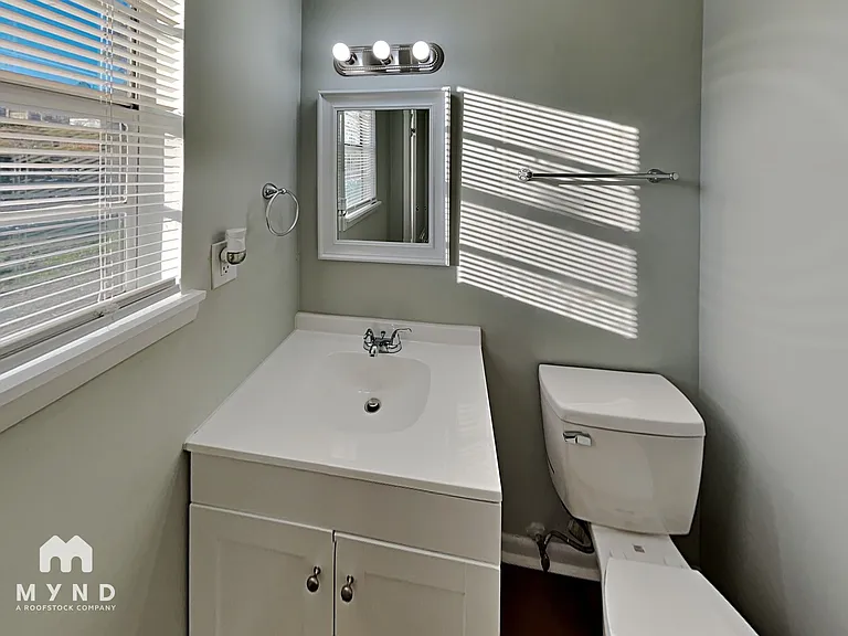 1825 31st Street Ensley — Photo 10