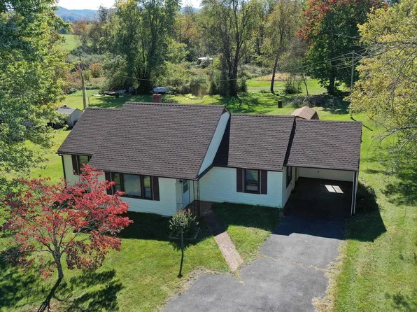 43 Poor Creek Ln, Greenville, VA 24440