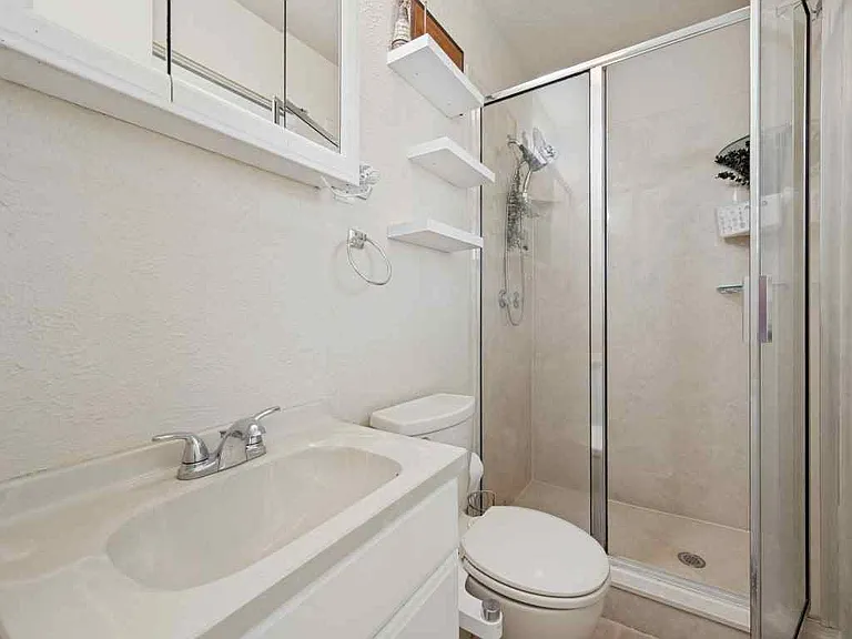 3032 Hollandale Ln — Photo 21