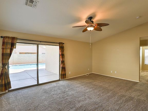 4th image of 5023 W Burgess Ln