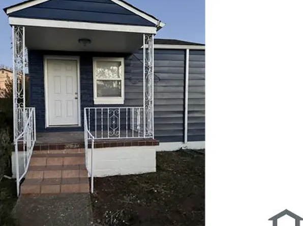 513 Avenue X, Birmingham, AL 35214