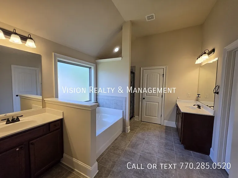 4160 San Marco Way — Photo 38