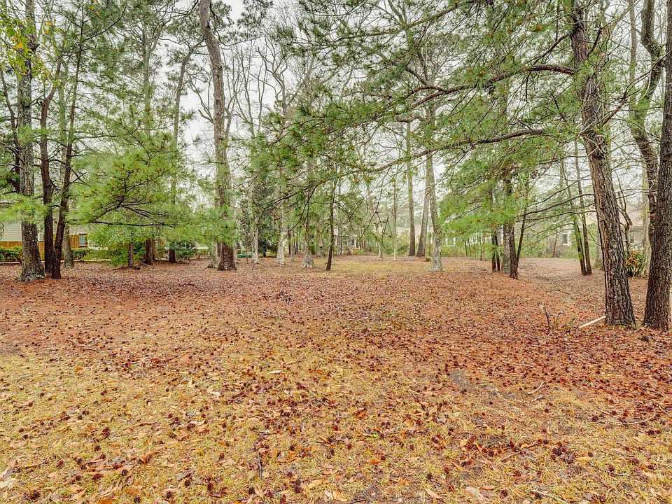 2nd image of 2791 Powerscourt Cir