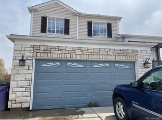 5232 Helena St, Denver, CO 80239