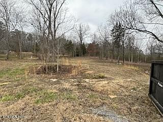 4th image of 1120 8th St