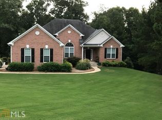 46 Sealy Ln, Newnan, GA 30263