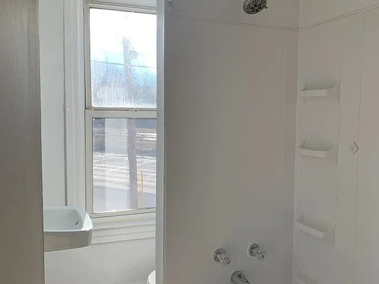 75 - 79 Madison Avenue — Photo 8