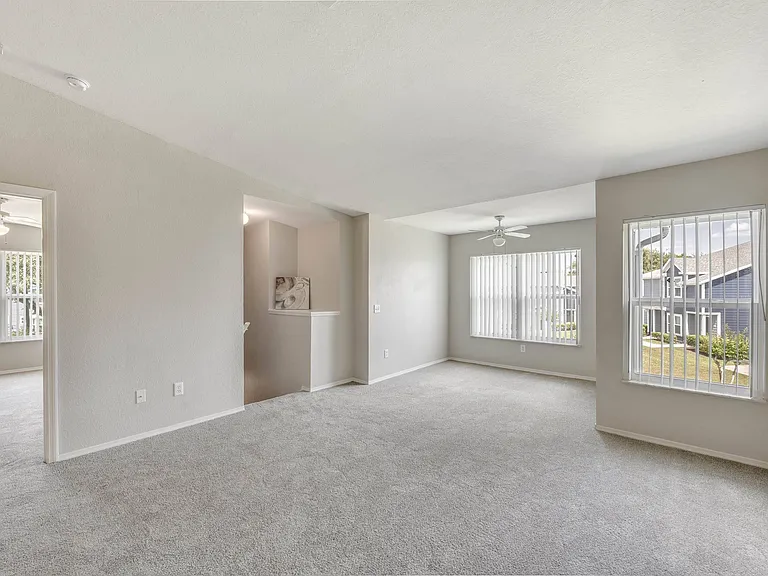 10237 Eastern Lake Ave — Photo 18