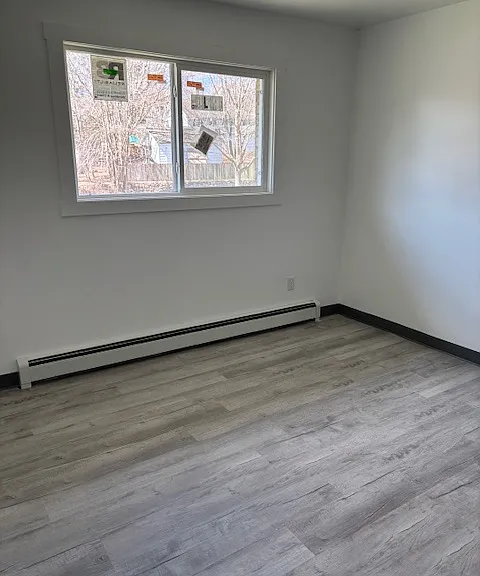 595 Wagner Dr #22 — Photo 14