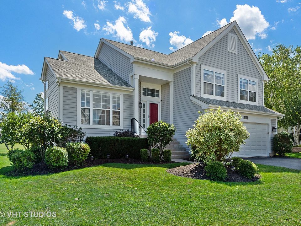 1st image of 1309 Liverpool Ln