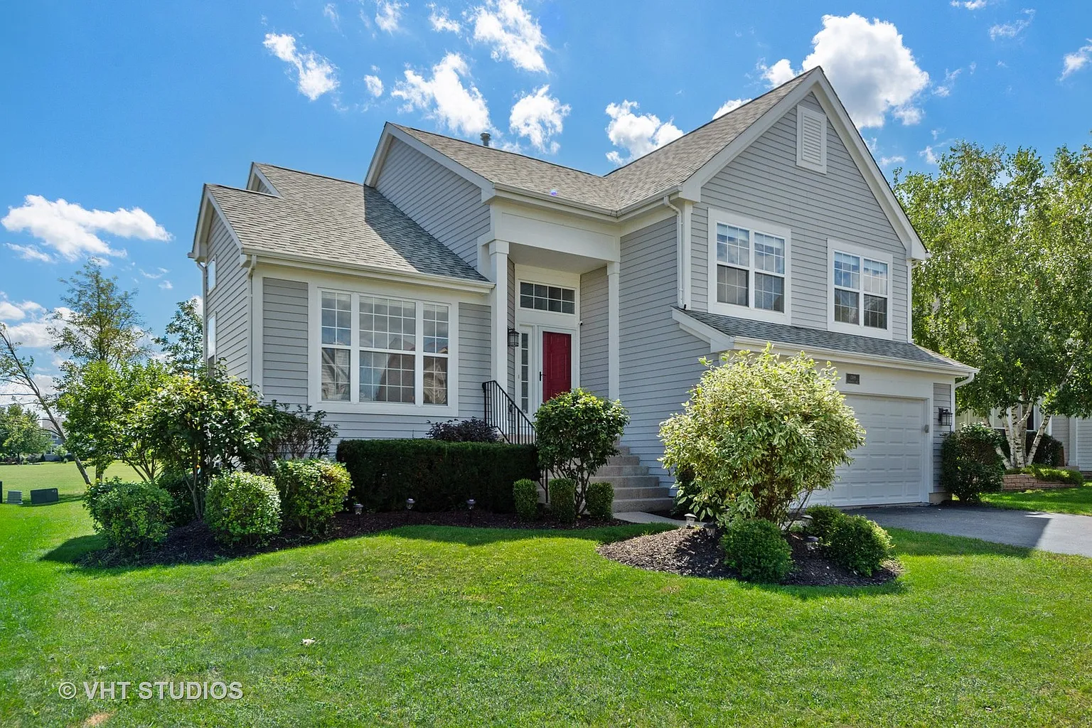 1309 Liverpool Ln photo 1