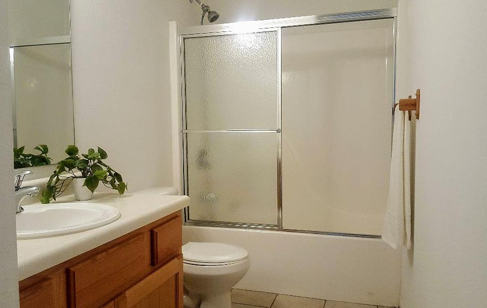 1st image of 2060 Copper Creek Ct
