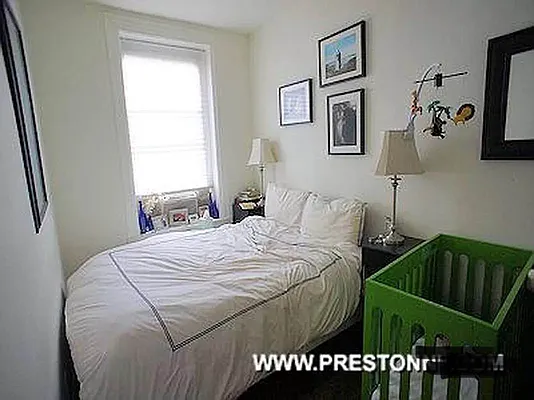 Rented by JM Preston Properties LLC | media 3