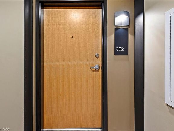 4th image of 245 Grey Silo Rd #302