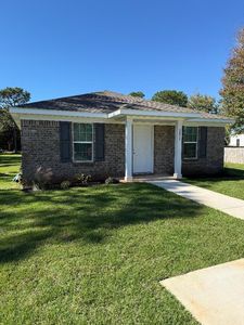 2477 Andora St, Navarre, FL, 32566