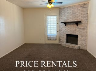 (Undisclosed Address), Sulphur Springs, TX 75482