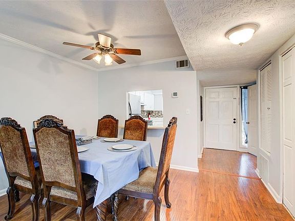 4th image of 3569 Splinterwood Rd