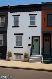 1611 N Dover St, Philadelphia, PA, 19121