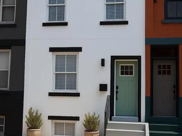 1611 N Dover St, Philadelphia, PA 19121