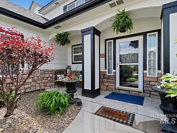 5th image of 5177 W Ridgeside Ct