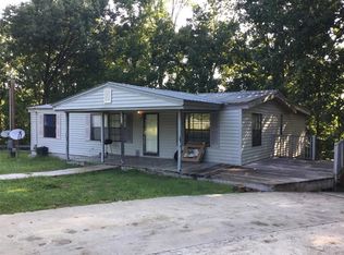 3641 Looper Cir, Gainesville, GA 30506