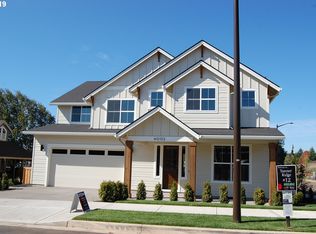 4002 Roxbury Dr #L12, West Linn, OR 97068