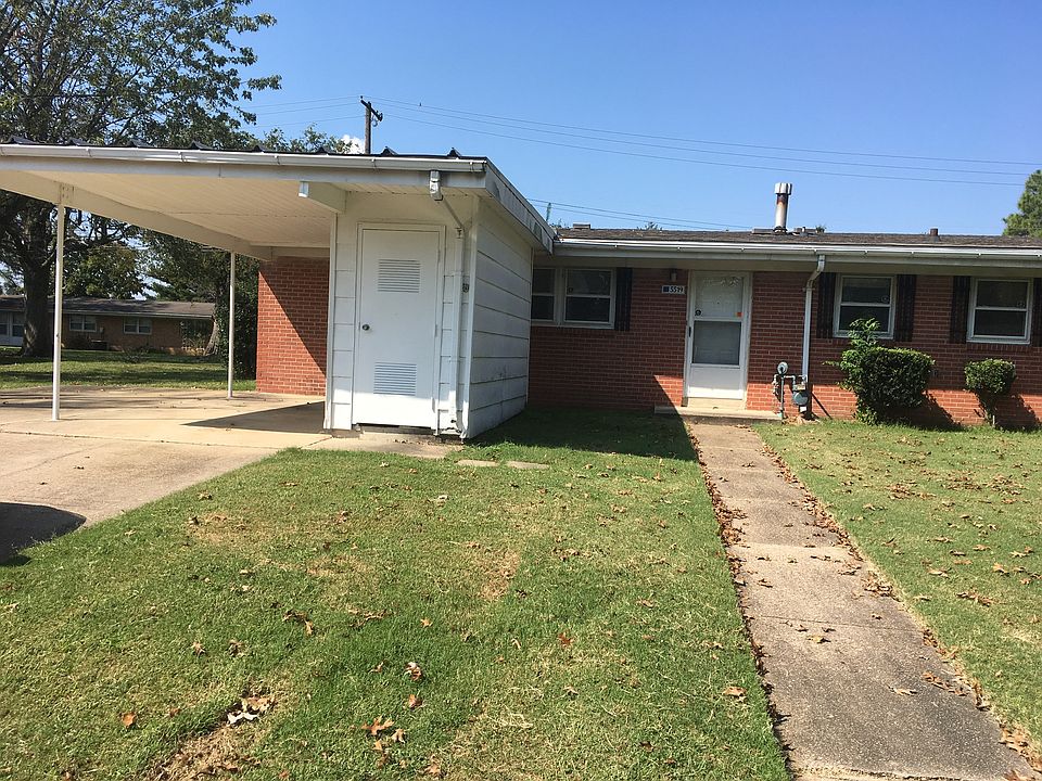1st image of 3 Bedroom2 Bath Home Centrally Located For Snowbir