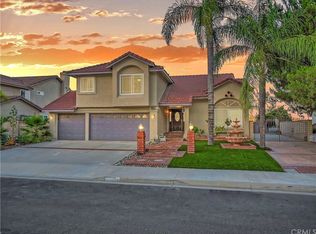 17062 Whispering Brook Way, Riverside, CA 92503