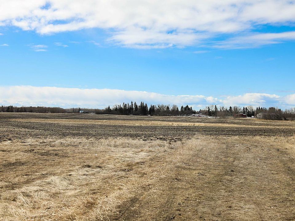 1st image of 28163 Township Road 374 #31