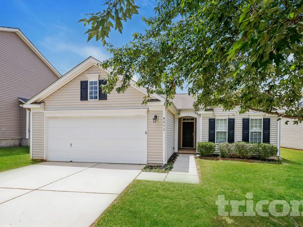 6211 Whispering Brook Ct