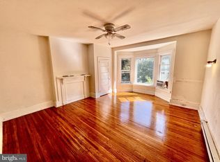 433 W Hansberry St #2, Philadelphia, PA 19144