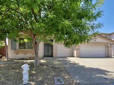 8756 Gessnger Dr, Elk Grove, CA, 95624