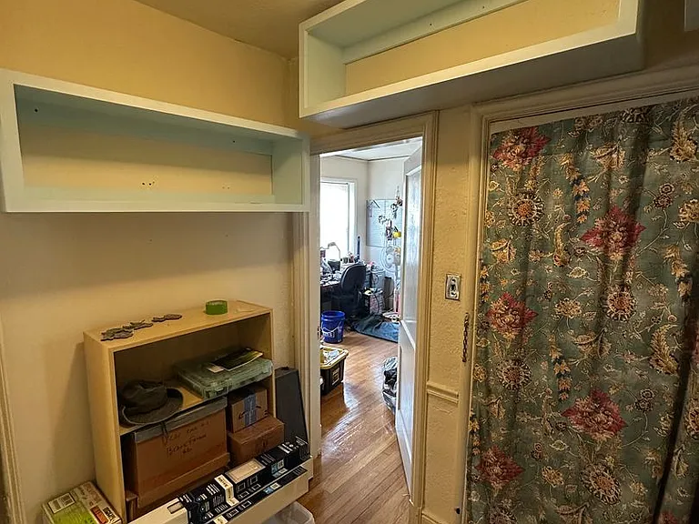 509 N. Mulberry Street — Photo 30