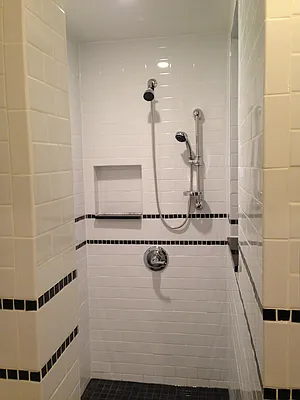 Rented by J Misrahi Realty Corp | media 29