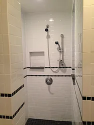 Rented by J Misrahi Realty Corp