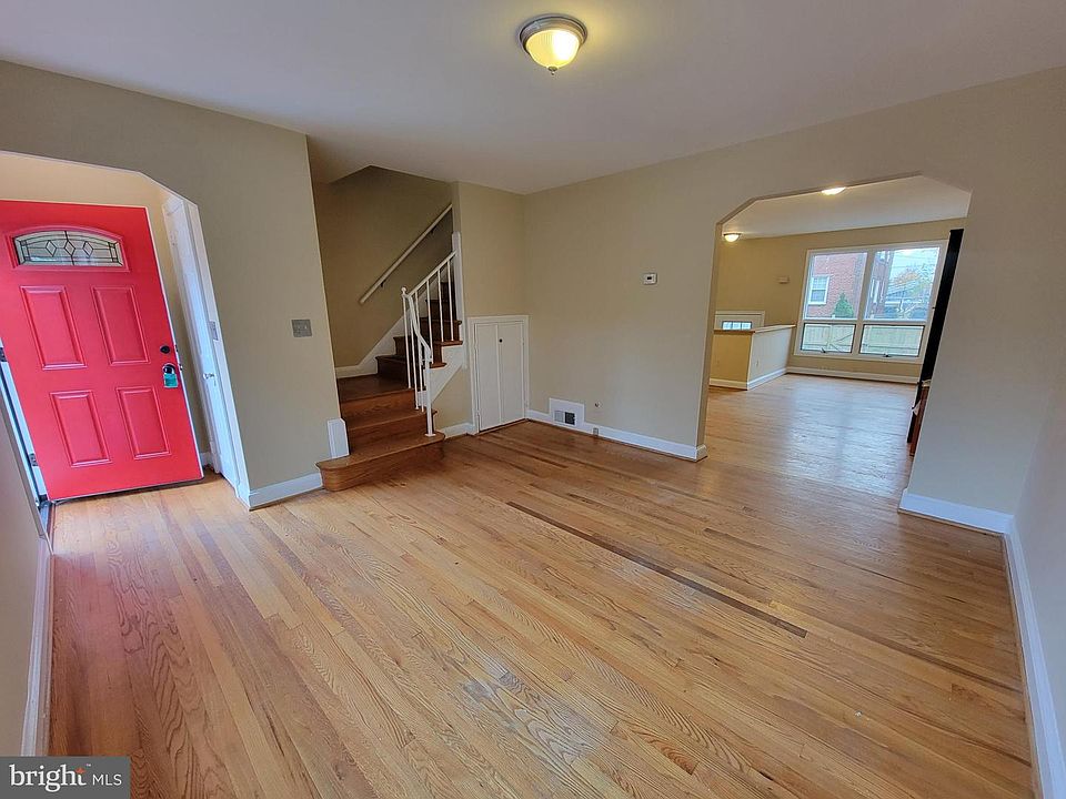 431 E Luray Ave, Alexandria, VA 22301 Zillow