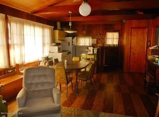 45732 Killdeer Trl, Henning, MN 56551