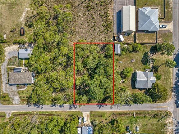 3rd image of 22 Starlight Ln