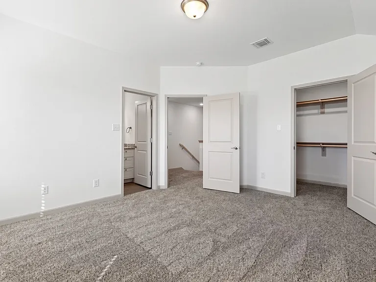 7522 Gramercy Way #101 — Photo 17
