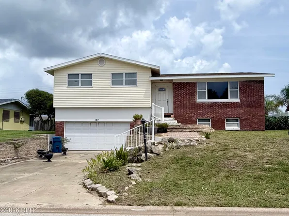 107 Imperial Heights Dr, Ormond Beach, FL 32176
