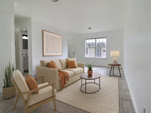 6116 S Madison Pl APT C, Tulsa, OK 74136