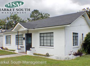 2228 Bonaventure Rd, Savannah, GA 31404