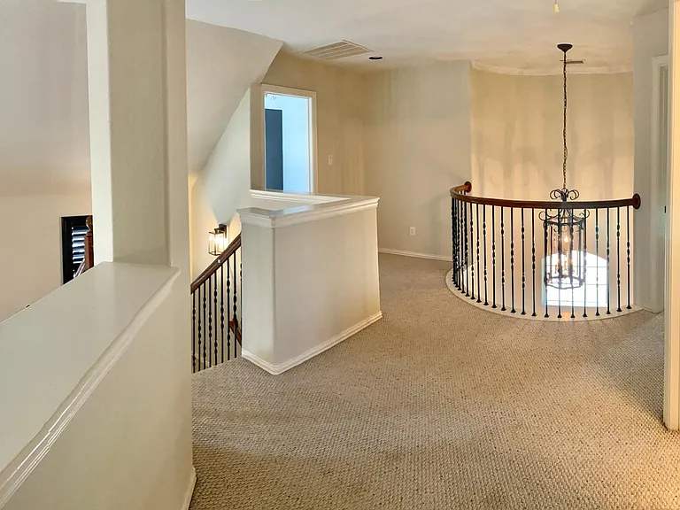 2031 Quail Meadow Ln — Photo 31