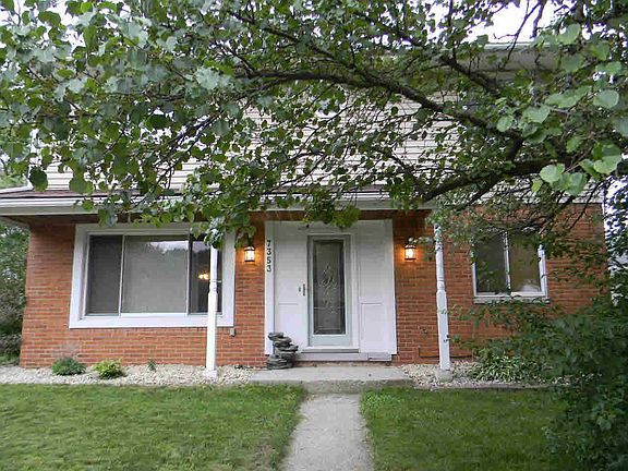 2nd image of 7353 Middlebury Dr